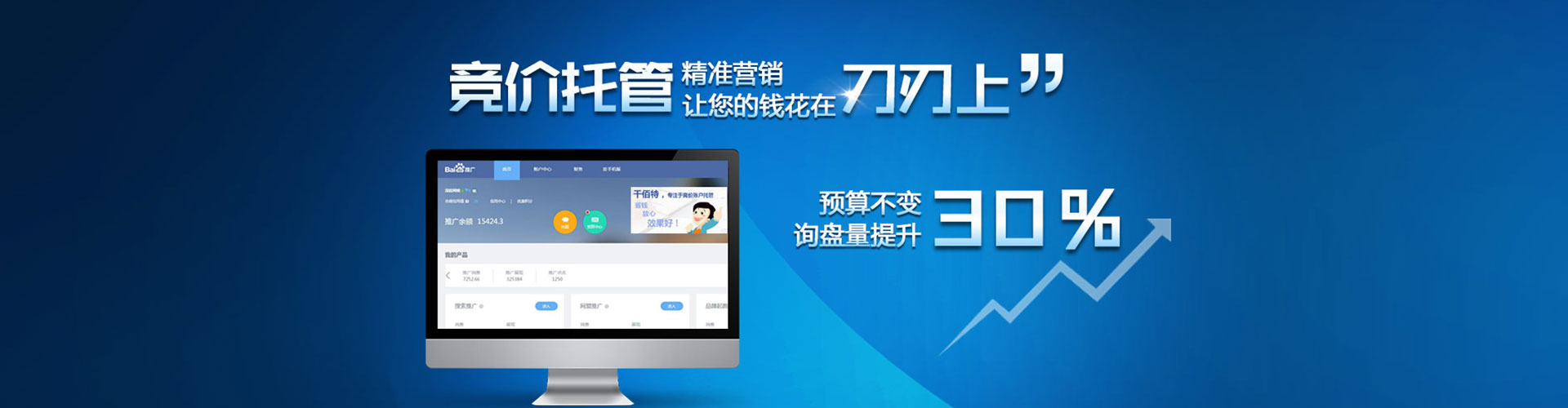 元氏sem运营